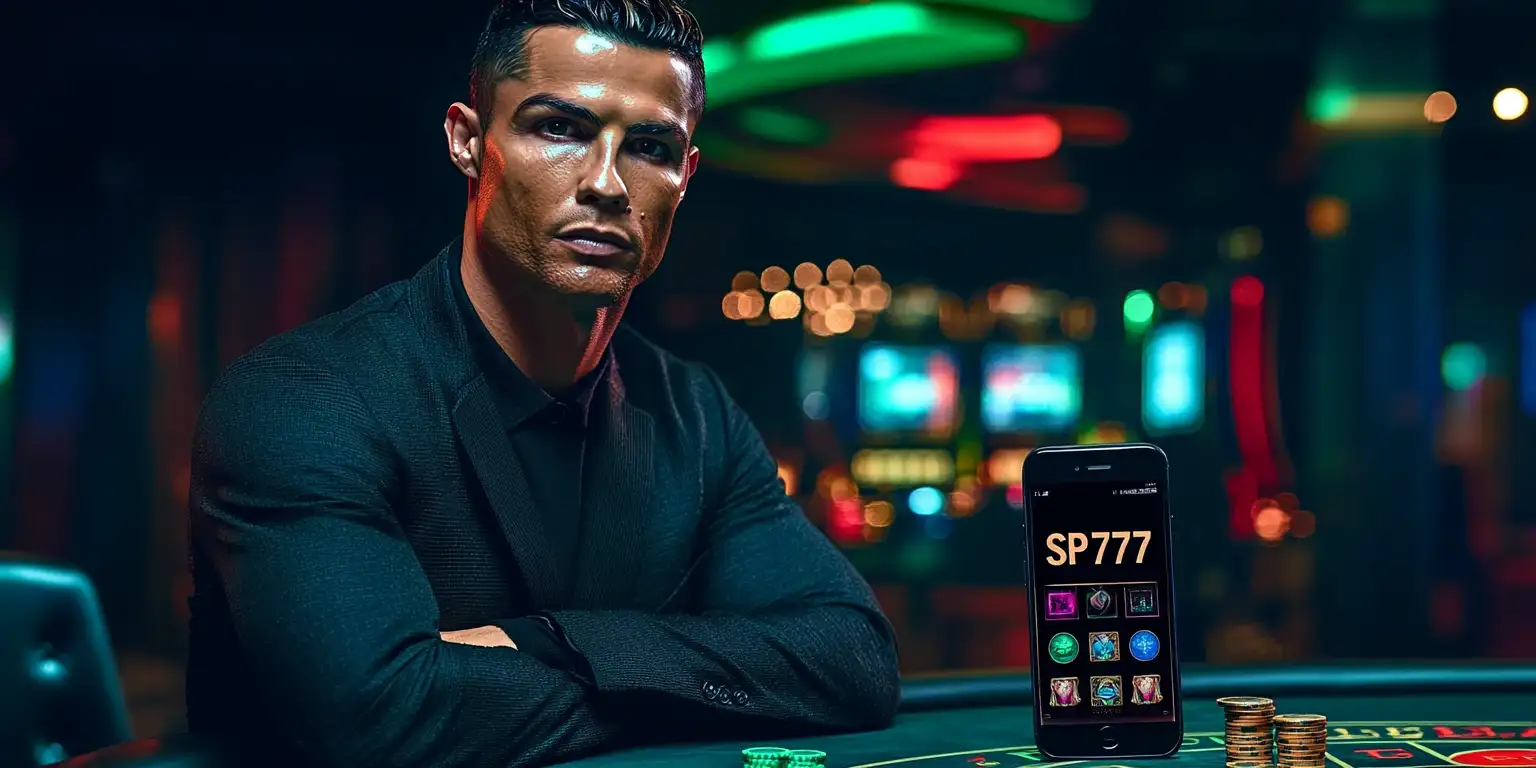 stake app promoção em destaque 2