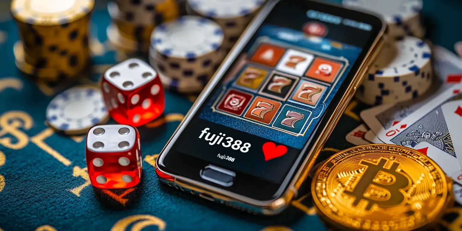 stake app promoção em destaque 5